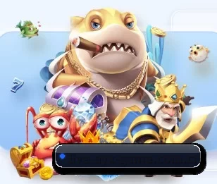 关于我们 - 体育资讯内容服务（igame）