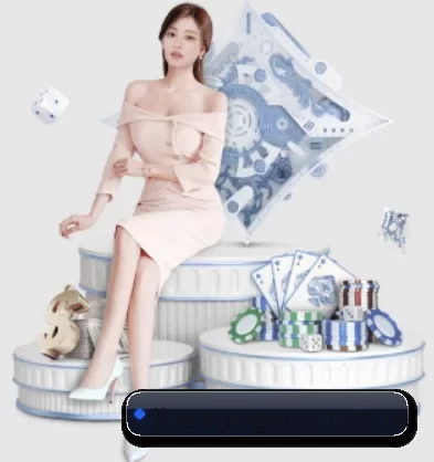 爱游戏体育 APP 界面 | igame