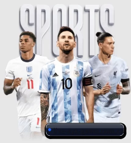 本站五个常用功能入口,赛程查询路径更短 | igame