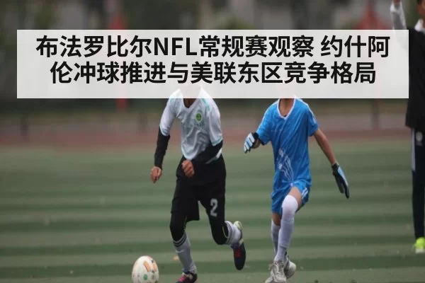 布法罗比尔NFL常规赛观察 约什阿伦冲球推进与美联东区竞争格局 - igame